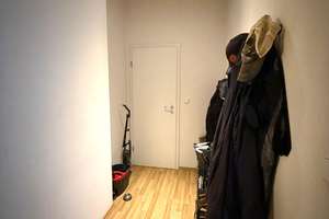 Großzügige 3,5-Zimmer-Stadtwohnung mit Einbauküche - hell und komfortabel – Die vollständige Adresse der Immobilie erhältst du vom Anbieter., 70197 Rotebühl, Stuttgart – Vorschaubild 16