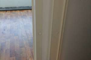 Vermietete Einzimmerwohnung mit Balkon und Weitblick – 45468 Altstadt I, Mülheim an der Ruhr – Vorschaubild 10