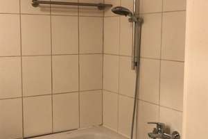 PREISREDUZIERUNG! Heidingsfeld: gemütliches Häuschen mit Potential – Die vollständige Adresse der Immobilie erhältst du vom Anbieter., 97084 Heidingsfeld, Würzburg – Vorschaubild 4