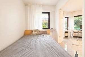 Solide Kapitalanlage mit 4 % Rendite: Vermietete 2-Zimmer-Wohnung mit Terrasse und TG-Stellplatz – Die vollständige Adresse der Immobilie erhältst du vom Anbieter., 4329 Heiterblick, Leipzig – Vorschaubild 4