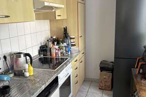 2 Zimmer Wohnung in Hoppegarten-Hönöw  – Brandenburgische Straße 140, 15366 Hoppegarten – Vorschaubild 8