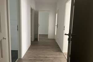 Sofort bezugsfertige 3-Zimmer-Wohnung – Waldbaurstr. 11, 4347 Schönefeld-Abtnaundorf, Leipzig – Vorschaubild 7