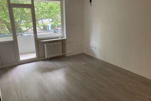 Hier macht wohnen Spaß: individuelle 2,5-Zimmer-Wohnung für Senioren – Weitmarer Straße 104, 44795 Weitmar-Mitte, Bochum – Vorschaubild 4