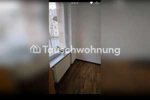 Tauschwohnung: Charmante 1,5-Zimmer-Flat im Ringgebiet Tausch – Die vollständige Adresse der Immobilie erhältst du vom Anbieter., 38114 Westliches Ringgebiet, Braunschweig – Vorschaubild 5