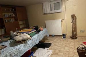 Solides Einfamilienhaus mit Garten und Garage in ruhiger Lage – 67580 Hamm am Rhein – Vorschaubild 20