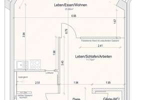 Property thumbnail 19