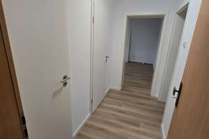 2-Zimmer Wohnung in Solingen Mitte – Die vollständige Adresse der Immobilie erhältst du vom Anbieter., 42657 Solingen-Mitte, Solingen – Vorschaubild 10