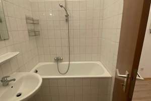 1,5 Raum Wohnung in Duissern – Aakerfährstr. 62, 47058 Duissern, Duisburg – Vorschaubild 10