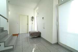 Unikat - Hochwertige DHH mit 4 Schlafzimmern im ruhigen Innenhof in der Duisburger Altstadt! – Duisburg – Vorschaubild 13