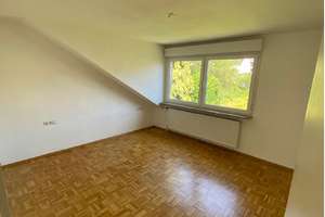 Attraktive Etagenwohnung mit Moselblick  – Moselufer 56, 56073 Moselweiß, Koblenz – Vorschaubild 6