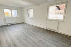 Kleines Einfamilienhaus in Gründau mit 5 Zimmer. – Obergasse 41, 63584 Gründau – Vorschaubild 4