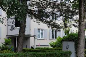 Super geschnittene, helle 4 Zimmer Wohnung mit Balkon in Neuhausen! – Nibelungenstraße 55, 80639 München – Vorschaubild 2