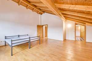 Provisionsfrei-Idyllisches Landhaus mit allem was das Herz begehrt im Voralpenland – Rottal-Inn (Kreis) – Vorschaubild 16