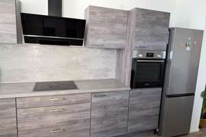 4-Zimmer-Wohnung in Wolfsburg Detmerode – 38444 Detmerode, Wolfsburg – Vorschaubild 24