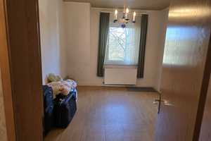 Doppelhaushälfte für 1 - 2 Parteien in zentraler Lage von Privat – Münsterstraße 83, 59065 Hamm – Vorschaubild 63