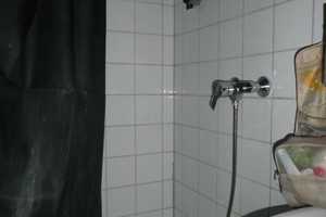 Weidenauer Giersberg: Studentenapartment – Siegen-Wittgenstein (Kreis) – Vorschaubild 4
