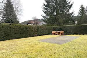 Schöne Ferienwohnung in ruhiger Lage - provisionsfrei – Die vollständige Adresse der Immobilie erhältst du vom Anbieter., 79822 Titisee-Neustadt – Vorschaubild 5