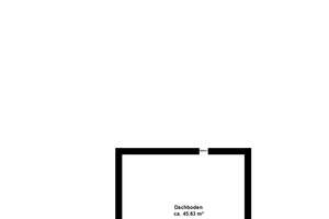 Doppelhaushälfte mit großem Garten – Die vollständige Adresse der Immobilie erhältst du vom Anbieter., 22339 Fuhlsbüttel, Hamburg – Vorschaubild 19