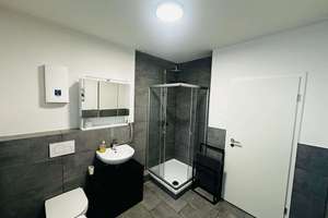 Property thumbnail 20