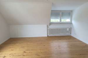 Gemütliche Pärchen-Wohnung / Klein-Fein-Dein – Durlehaustraße 14, 70499 Weilimdorf (Ortsteil), Stuttgart – Vorschaubild 9
