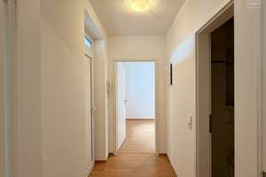 Charmante 1,5-Raum-Wohnung mit Wohnküche in Halle – Die vollständige Adresse der Immobilie erhältst du vom Anbieter., 6114 Giebichenstein, Halle (Saale) – Vorschaubild 9