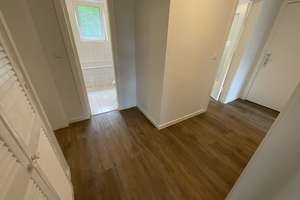 2,5 Zimmer-Wohnung mit Tageslichtbad und Wanne im Hochparterre – Klipperstr. 4, 23558 Buntekuh, Lübeck – Vorschaubild 3