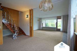 BRUNE IMMOBILIEN: Außer der Reihe – Die vollständige Adresse der Immobilie erhältst du vom Anbieter., 27572 Wulsdorf, Bremerhaven – Vorschaubild 3