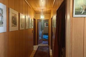 Property thumbnail 26