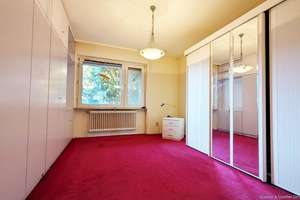 Geräumiges Mittelreihenhaus in Sackgassenlage direkt am Landschaftsschutzgebiet (Erbpacht) – Die vollständige Adresse der Immobilie erhältst du vom Anbieter., 22549 Osdorf, Hamburg – Vorschaubild 5