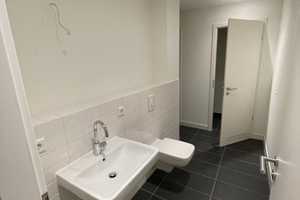 Moderne 2 Zimmer Wohnung im Denkmal mit EBK und Terrasse – Kapellenstraße 7b, 39104 Magdeburg – Vorschaubild 3