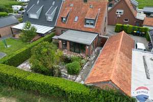 Ihr neues Zuhause in Pfalzdorf – geräumige Doppelhaushälfte, auch als Zweifamilienhaus ideal ! – Die vollständige Adresse der Immobilie erhältst du vom Anbieter., 47574 Goch – Vorschaubild 9