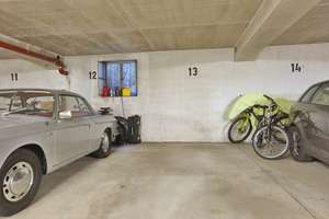 Property thumbnail 16