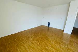 Charmante 1-Zimmer Wohnung nahe Stadtpark – Welserstr. 79, 90489 Veilhof, Nürnberg – Vorschaubild 1