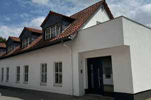 Traumhaftes Fachwerk-Wohnhaus in neu sanierter Hofanlage – Velauer Straße 84, 45472 Mülheim an der Ruhr – Vorschaubild 14