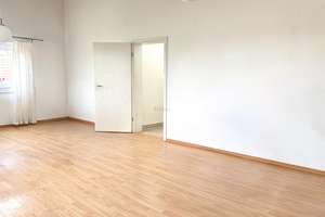 Modernes Einfamilienhaus mit Garten, Sauna & viel Platz für die Familie – Die vollständige Adresse der Immobilie erhältst du vom Anbieter., 50129 Bergheim – Vorschaubild 16