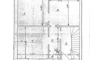 Ideal für Familien! Helles Reiheneckhaus mit EBK, Garage und Garten! – Die vollständige Adresse der Immobilie erhältst du vom Anbieter., 42719 Wald, Solingen – Vorschaubild 18
