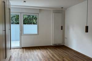 Moderne 2 Zimmer Wohnung mit großer Terrasse zu vermieten * inkl. Einbauküche – Külsheimer Str. 17, 68259 Wallstadt, Mannheim – Vorschaubild 11