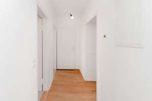 Kernsaniert & leerstehend: WG-geeignete 2-Zimmer-Wohnung mit Terrasse und zusammenlegbar – Die vollständige Adresse der Immobilie erhältst du vom Anbieter., 68165 Schwetzingerstadt/Oststadt, Mannheim – Vorschaubild 9