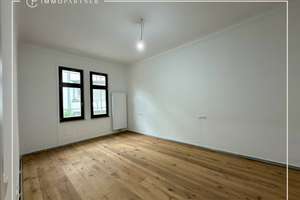 Stuttgarter Altbaucharme trifft modernen Wohnkomfort – hochwertig sanierte 3-Zimmer-Wohnung – Die vollständige Adresse der Immobilie erhältst du vom Anbieter., 70182 Diemershalde, Stuttgart – Vorschaubild 8
