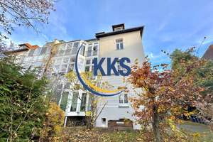 Property thumbnail 15