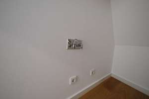 Property thumbnail 23