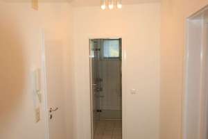 4-Zimmer-Erdgeschosswohnung in Detmerode! Meine Wohnung = Mein Makler! – Die vollständige Adresse der Immobilie erhältst du vom Anbieter., 38444 Detmerode, Wolfsburg – Vorschaubild 4