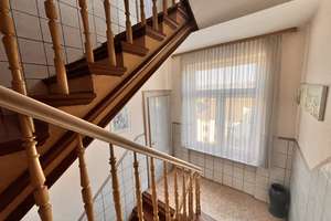 „Von BAIMEX“  Zwei Mehrfamilienhäuser – Attraktives Renditeobjekt – Die vollständige Adresse der Immobilie erhältst du vom Anbieter., 42389 Langerfeld-Beyenburg, Wuppertal – Vorschaubild 19