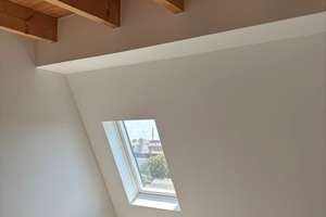 Erstbezug !!! Helle 2-Raum-Wohnung mit Balkon in zentraler Lage! – Ritterstraße 6, 39124 Neue Neustadt, Magdeburg – Vorschaubild 13