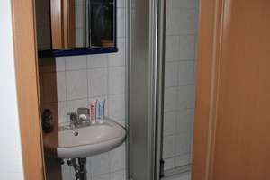 1-Zimmer Wohnung in Leipzig Schleußig – Holbeinstraße 27, 4229 Schleußig, Leipzig – Vorschaubild 3