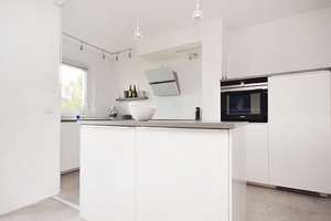Modernes, möbliertes 1-Zimmer-Apartment in Braunlage-Hohegeiß! – Die vollständige Adresse der Immobilie erhältst du vom Anbieter., 38700 Braunlage – Vorschaubild 3