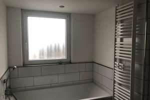 Etwas ganz besonderes - liebevolles, großzügiges Fachwerkhaus zentral in Bergisch-Neukirchen – Burscheider Str. 104, 51381 Bergisch Neukirchen, Leverkusen – Vorschaubild 5