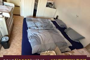 Property thumbnail 23