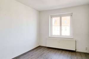 Attraktive 3-Zimmer-Wohnung I Tageslichtbad I Gohlis – Heinrich-Budde-Straße 50, 4157 Gohlis-Mitte, Leipzig – Vorschaubild 14