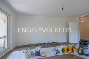 Renovierte 3-Zimmer-Wohnung mit Garten in Stuttgart-Weilimdorf – Die vollständige Adresse der Immobilie erhältst du vom Anbieter., 70499 Weilimdorf (Ortsteil), Stuttgart – Vorschaubild 15